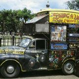 Nah Pop No Style - Old 2 Di New Vol.1