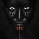 Pure Fire 12 Mixtape Rap Hits