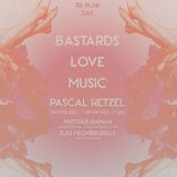 Warm up At the Wood Club before Pascal Hetzel 14 August 2014 by D'jofrombrussels