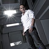 Chris Montana - House4Life - February 2016