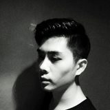 DJ Julian RTU Taiwan MIX