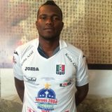 Peter Domínguez : "En Once Caldas me pidieron plata para jugar"