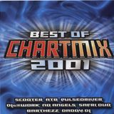SWG MIX # CHART MIX BEST OF -part I-