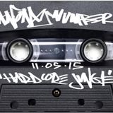 Scanone_Jungle & Old school_Set11_Originuk_2.5hrs