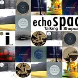 Talking Shopcast 02: Soultek