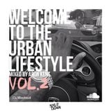 Shutdown - Urban Lifestyle Vol. 2