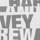 Andrew Weatherall vs DJ Harvey Mixtape