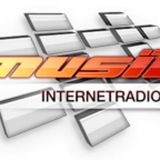 a:lex Sat Jun 09-2012 6H live Set@RauteMusik.FM PartI/II
