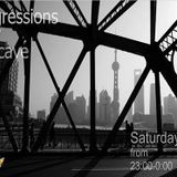 Progressions Hosted By Concave (Show 2)