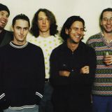Especial Pearl Jam SuperFM