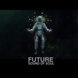 Future Sound Of Soul