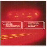 Mauro Picotto - Rush Hour (2001)