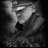 HITLER SYMPHONIX (mixed by HECHOSSE)