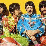 Beatles Mono Mix '68 - '66