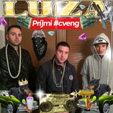 Prijmi cveng 13.11. - host LUZA