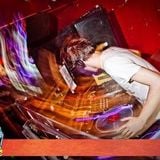 DJ Elision - April BassAddict DnB Mix