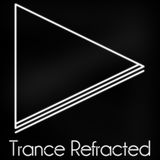 Trance Refracted #04, The 2014 Yearmix