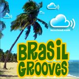 Brasil Grooves 3
