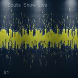 Tech House Mission #1