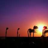 2013-07-10 - Niconé & Sascha Braemer @ Deepfusion, Ibiza Global Radio (SVT Exclusive)
