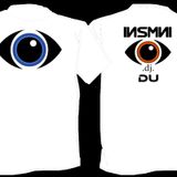 Dj DU Marzo 2012