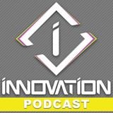 Innovation Podcast Ep74