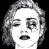 spqqkm-crystalcastles-megamix