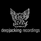 Tommy Largo Podcast February 2014