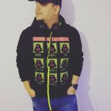 Omaar Musal TechHouse Live Set 2016
