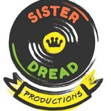 ROCK IT SISTER LIVE MIX Linnea Vibes @ Engelen 14-10-2015