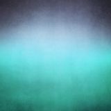 AstroPilot - Unspeakable (dj mix)