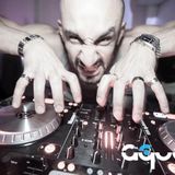 deep & sexy house Jan 2016