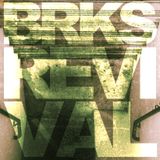 BRKSRVVLVBZ