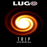 TRIP (LUGO)