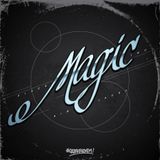 DJ Big Jacks - Black Magic 2