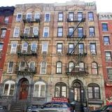 Led Zeppelin - Physical Graffiti
