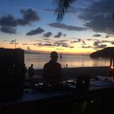 #Phangan