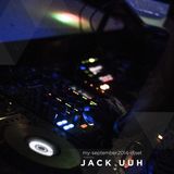 my-september2014-djset mixed Jack Uuh