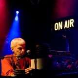 NCN on KFJC - Day of Don (Joyce Unto the World)