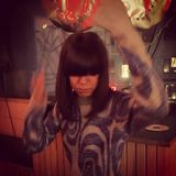 Ajvar at radio Skanstull episode 45