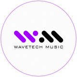 ANDREY DJACKONDA - "WAVETECH MUSIC" LABEL PODCAST