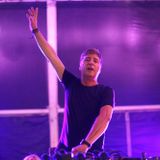 DANCE SESSIONS #199 (10 OUTUBRO)