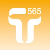 Transitions with John Digweed and Richey