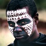 Uabos - Le Cannibale Mixtape - 2 (March 2012)