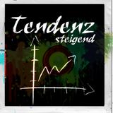 Tendenz steigend