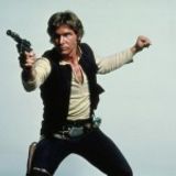 Episode 81 – ‘Hot Hands’ Solo
