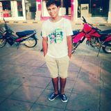 Electro House (2014)