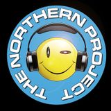 DJ ASH - JUNE 2012 - A BIT OF THIS AND A BIT OF THAT!!! 1992-95 (FREE DOWNLOAD)