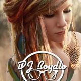 Indie Dance/ Nu Disco Mix 01