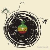 Reggaeneracija S01E15